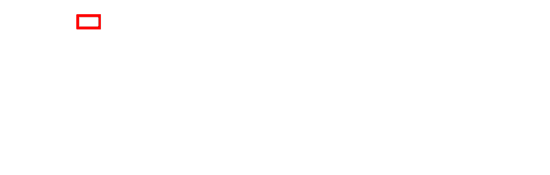 libraj logo