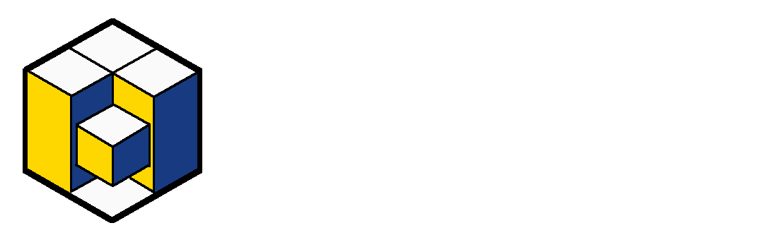 My Logo